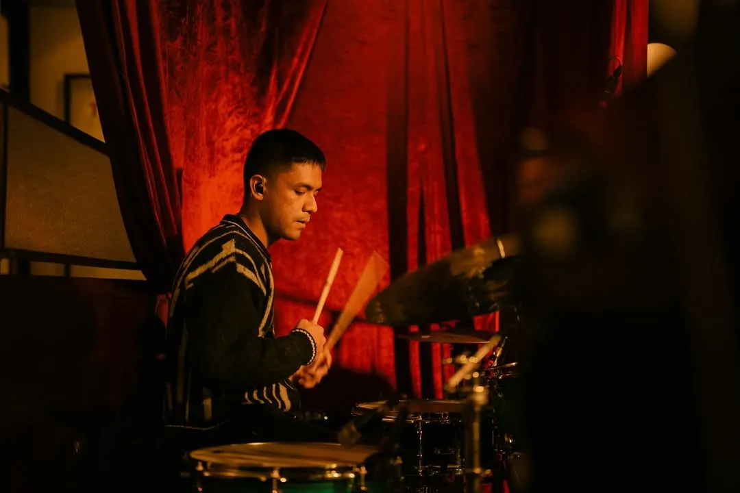 Raffi Muhammad