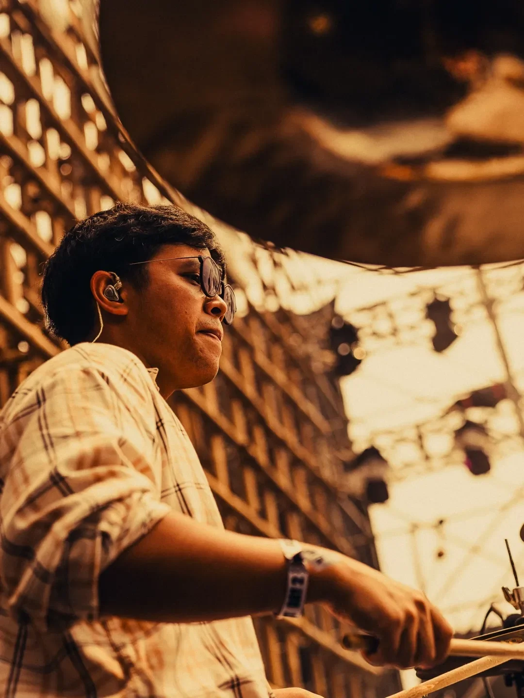 Yandi Andaputra