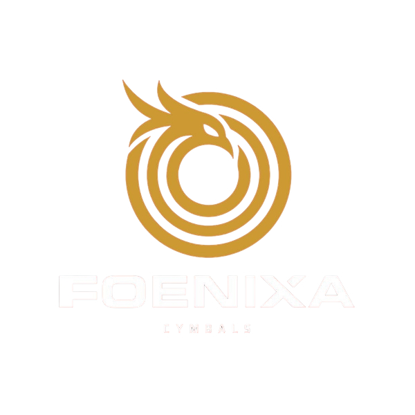 Foenixa Cymbals logo