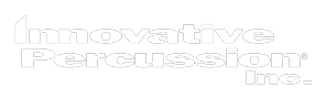 Innovative Percussion logo